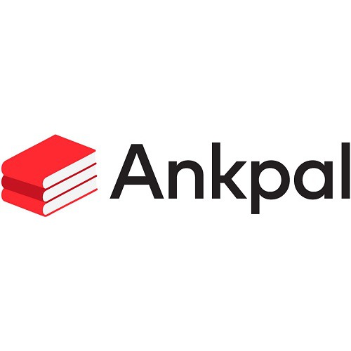 Ankpal - Cloud base accounting software